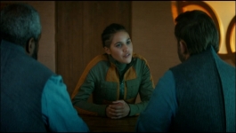 Moonhaven - Season 01 Episode 01